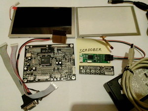 IMG_20161119_184730.jpg (7385 просмотров) <a class='original' href='./download/file.php?id=95777&mode=view' target=_blank>Загрузить оригинал (635.02 КБ)</a>