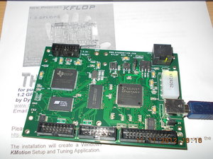 DSCN0977.jpg (15011 просмотров) <a class='original' href='./download/file.php?id=9578&mode=view' target=_blank>Загрузить оригинал (209.78 КБ)</a>