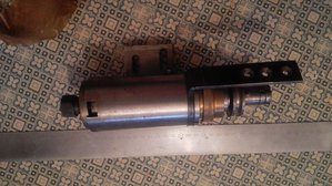 IMG_20161124_112357.jpg (2332 просмотра) <a class='original' href='./download/file.php?id=95784&mode=view' target=_blank>Загрузить оригинал (3.46 МБ)</a>