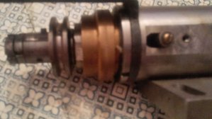 IMG_20161124_112408.jpg (2332 просмотра) <a class='original' href='./download/file.php?id=95785&mode=view' target=_blank>Загрузить оригинал (3.31 МБ)</a>