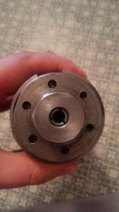 IMG_20161124_112416.jpg (2332 просмотра) <a class='original' href='./download/file.php?id=95786&mode=view' target=_blank>Загрузить оригинал (3.32 МБ)</a>