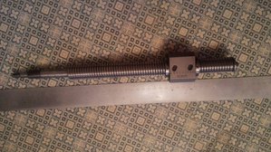 IMG_20161124_112154.jpg (2332 просмотра) <a class='original' href='./download/file.php?id=95789&mode=view' target=_blank>Загрузить оригинал (3.78 МБ)</a>