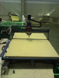 121120_075258.jpg (1982 просмотра) <a class='original' href='./download/file.php?id=9579&mode=view' target=_blank>Загрузить оригинал (74.65 КБ)</a>