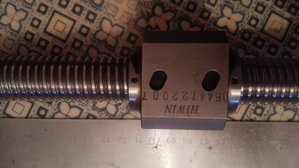 IMG_20161124_112200.jpg (2332 просмотра) <a class='original' href='./download/file.php?id=95790&mode=view' target=_blank>Загрузить оригинал (3.24 МБ)</a>