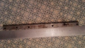 IMG_20161124_112136.jpg (2332 просмотра) <a class='original' href='./download/file.php?id=95791&mode=view' target=_blank>Загрузить оригинал (3.72 МБ)</a>