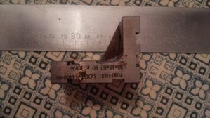 IMG_20161124_112123.jpg (2332 просмотра) <a class='original' href='./download/file.php?id=95792&mode=view' target=_blank>Загрузить оригинал (3.34 МБ)</a>