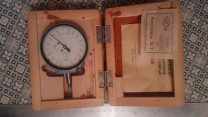 IMG_20161124_112304.jpg (2332 просмотра) <a class='original' href='./download/file.php?id=95794&mode=view' target=_blank>Загрузить оригинал (3.32 МБ)</a>