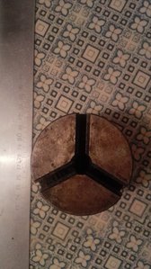 IMG_20161124_112209.jpg (2332 просмотра) <a class='original' href='./download/file.php?id=95796&mode=view' target=_blank>Загрузить оригинал (3.38 МБ)</a>