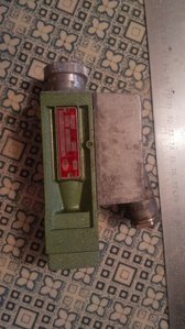 IMG_20161124_112225.jpg (2332 просмотра) <a class='original' href='./download/file.php?id=95797&mode=view' target=_blank>Загрузить оригинал (3.54 МБ)</a>