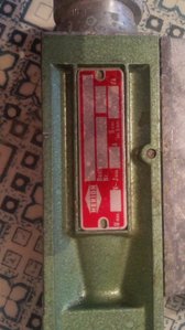 IMG_20161124_112230.jpg (2332 просмотра) <a class='original' href='./download/file.php?id=95798&mode=view' target=_blank>Загрузить оригинал (3.44 МБ)</a>