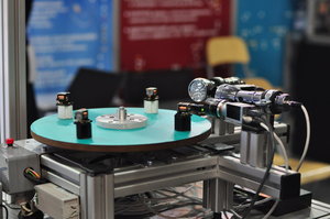 автоматизация системы контроля качества.jpg (15553 просмотра) <a class='original' href='./download/file.php?id=958&mode=view' target=_blank>Загрузить оригинал (527.62 КБ)</a>