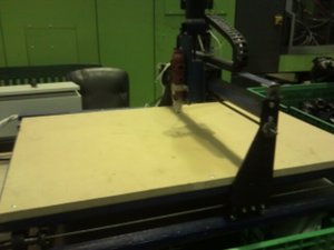 121120_075328.jpg (1982 просмотра) <a class='original' href='./download/file.php?id=9580&mode=view' target=_blank>Загрузить оригинал (49.96 КБ)</a>