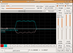 xxxxx.png (7785 просмотров) <a class='original' href='./download/file.php?id=95800&mode=view' target=_blank>Загрузить оригинал (44.25 КБ)</a>
