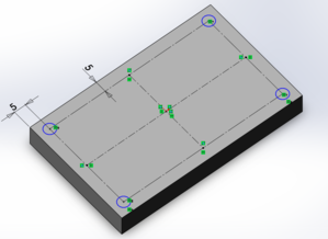 Screenshot_9.png (7660 просмотров) <a class='original' href='./download/file.php?id=95801&mode=view' target=_blank>Загрузить оригинал (150.46 КБ)</a>