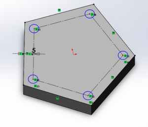 Screenshot_7.png (7660 просмотров) <a class='original' href='./download/file.php?id=95802&mode=view' target=_blank>Загрузить оригинал (87.97 КБ)</a>