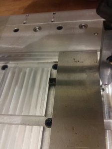 1.jpg (6155 просмотров) <a class='original' href='./download/file.php?id=95804&mode=view' target=_blank>Загрузить оригинал (135.45 КБ)</a>