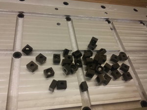 2.jpg (6155 просмотров) <a class='original' href='./download/file.php?id=95805&mode=view' target=_blank>Загрузить оригинал (158.75 КБ)</a>