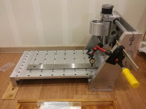 4.jpg (6155 просмотров) <a class='original' href='./download/file.php?id=95806&mode=view' target=_blank>Загрузить оригинал (164 КБ)</a>