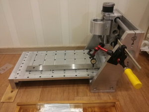 5.jpg (6155 просмотров) <a class='original' href='./download/file.php?id=95807&mode=view' target=_blank>Загрузить оригинал (148.6 КБ)</a>