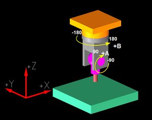 рис1.jpg (2917 просмотров) <a class='original' href='./download/file.php?id=95808&mode=view' target=_blank>Загрузить оригинал (72.99 КБ)</a>