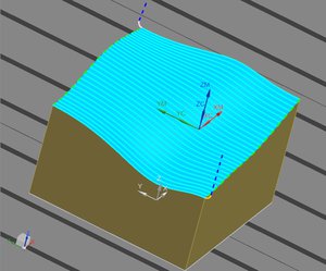 рис2.jpg (2917 просмотров) <a class='original' href='./download/file.php?id=95809&mode=view' target=_blank>Загрузить оригинал (91.83 КБ)</a>