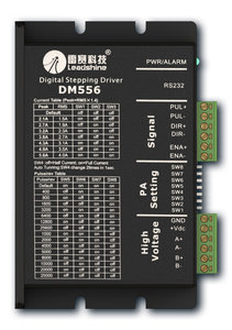 драйвер.jpg (1335 просмотров) <a class='original' href='./download/file.php?id=95818&mode=view' target=_blank>Загрузить оригинал (463.1 КБ)</a>