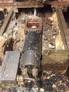 IMG_1342_zps3b7da31e.jpg (5482 просмотра) <a class='original' href='./download/file.php?id=95819&mode=view' target=_blank>Загрузить оригинал (160.16 КБ)</a>