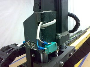 по оси Z (2991 просмотр) <a class='original' href='./download/file.php?id=9582&mode=view' target=_blank>Загрузить оригинал (400.22 КБ)</a>