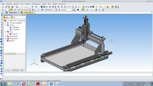 Безымянный1.png (3069 просмотров) <a class='original' href='./download/file.php?id=95820&mode=view' target=_blank>Загрузить оригинал (114.12 КБ)</a>