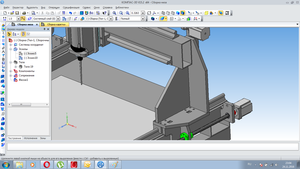 Безымянный2.png (3069 просмотров) <a class='original' href='./download/file.php?id=95821&mode=view' target=_blank>Загрузить оригинал (130.57 КБ)</a>