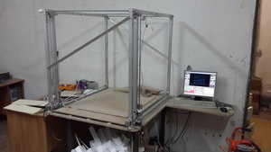 2016-11-24 23.35.33.jpg (6336 просмотров) <a class='original' href='./download/file.php?id=95823&mode=view' target=_blank>Загрузить оригинал (2.67 МБ)</a>