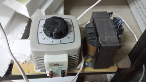 2016-11-24 23.34.38.jpg (6336 просмотров) <a class='original' href='./download/file.php?id=95824&mode=view' target=_blank>Загрузить оригинал (2.03 МБ)</a>