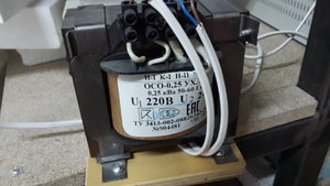 2016-11-24 23.35.11.jpg (6336 просмотров) <a class='original' href='./download/file.php?id=95825&mode=view' target=_blank>Загрузить оригинал (2.97 МБ)</a>