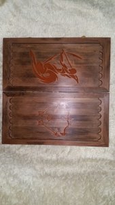 image-0-02-04-3e64b0af0f4e0928cb8678cd1a05402da98f418176cf234786386928bb1c311a-V.jpg (10196 просмотров) <a class='original' href='./download/file.php?id=95828&mode=view' target=_blank>Загрузить оригинал (236.82 КБ)</a>