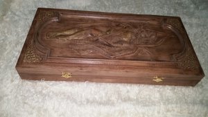 image-0-02-04-30e963ac862a3a906ed743238311a11cc9ea5801c07d35e075d7e49cc3b6f14f-V.jpg (10164 просмотра) <a class='original' href='./download/file.php?id=95829&mode=view' target=_blank>Загрузить оригинал (239.03 КБ)</a>