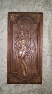 image-0-02-04-726d003d1073e141409a1eb807f7f238da9b0f4988b7e430af65967a314032fb-V.jpg (10164 просмотра) <a class='original' href='./download/file.php?id=95830&mode=view' target=_blank>Загрузить оригинал (248.78 КБ)</a>