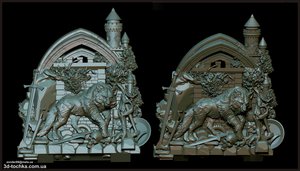 ввввв.jpg (6582 просмотра) <a class='original' href='./download/file.php?id=95836&mode=view' target=_blank>Загрузить оригинал (1.42 МБ)</a>