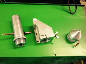 K279z-P407k.jpg (2534 просмотра) <a class='original' href='./download/file.php?id=95837&mode=view' target=_blank>Загрузить оригинал (138.28 КБ)</a>