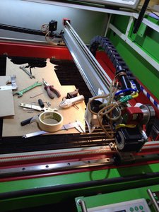 DUdwxU4ysIs.jpg (2534 просмотра) <a class='original' href='./download/file.php?id=95838&mode=view' target=_blank>Загрузить оригинал (169.41 КБ)</a>