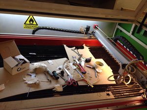 Pxg6etevbsM.jpg (2534 просмотра) <a class='original' href='./download/file.php?id=95839&mode=view' target=_blank>Загрузить оригинал (162.42 КБ)</a>