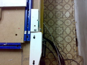 ПО Х (2991 просмотр) <a class='original' href='./download/file.php?id=9584&mode=view' target=_blank>Загрузить оригинал (500.47 КБ)</a>