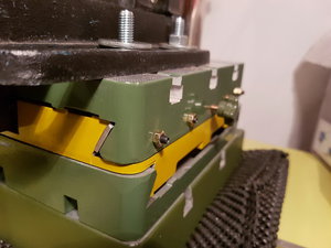 lasty.jpg (4569 просмотров) <a class='original' href='./download/file.php?id=95841&mode=view' target=_blank>Загрузить оригинал (169.45 КБ)</a>