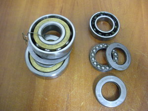 DSCN1390.JPG (4061 просмотр) <a class='original' href='./download/file.php?id=95842&mode=view' target=_blank>Загрузить оригинал (3.07 МБ)</a>