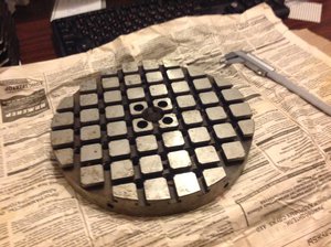 IMG_0819.JPG (4584 просмотра) <a class='original' href='./download/file.php?id=95843&mode=view' target=_blank>Загрузить оригинал (1.14 МБ)</a>