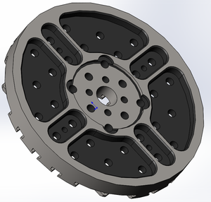 planshaiba_240_8_bot.png (4584 просмотра) <a class='original' href='./download/file.php?id=95844&mode=view' target=_blank>Загрузить оригинал (218.76 КБ)</a>