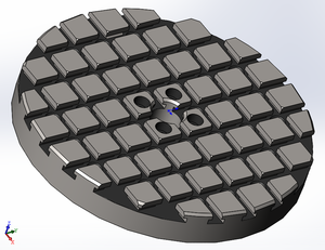 planshaiba_240_8_top.png (4584 просмотра) <a class='original' href='./download/file.php?id=95845&mode=view' target=_blank>Загрузить оригинал (199.05 КБ)</a>