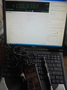 DSC04479 (Копировать).JPG (4377 просмотров) <a class='original' href='./download/file.php?id=95847&mode=view' target=_blank>Загрузить оригинал (167.62 КБ)</a>