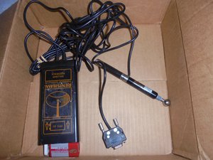 DSC04480 (Копировать).JPG (4377 просмотров) <a class='original' href='./download/file.php?id=95848&mode=view' target=_blank>Загрузить оригинал (320.85 КБ)</a>