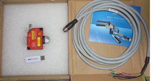 DSC04481 (Копировать).JPG (4377 просмотров) <a class='original' href='./download/file.php?id=95849&mode=view' target=_blank>Загрузить оригинал (401.51 КБ)</a>