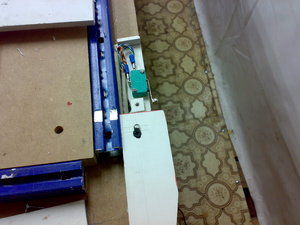 По Х без крышки (2991 просмотр) <a class='original' href='./download/file.php?id=9585&mode=view' target=_blank>Загрузить оригинал (484.25 КБ)</a>